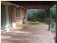 14 Copperfield Dr, Eagleby QLD 4207