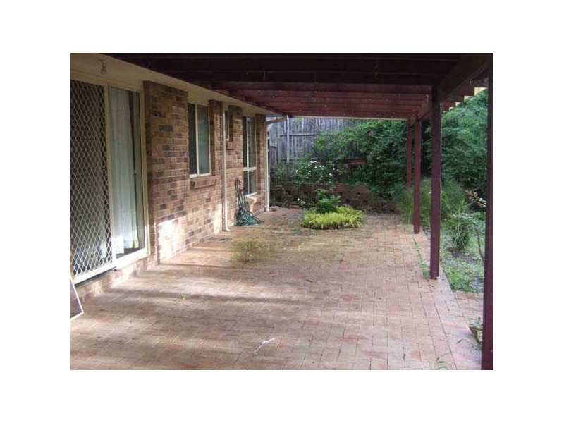 14 Copperfield Dr, Eagleby QLD 4207