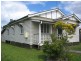 14 Charles Street, Beenleigh QLD 4207