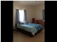 14 Charles Street, Beenleigh QLD 4207