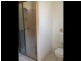 14 Charles Street, Beenleigh QLD 4207