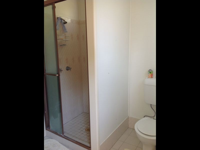 14 Charles Street, Beenleigh QLD 4207