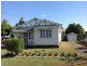 14 Charles Street, Beenleigh QLD 4207