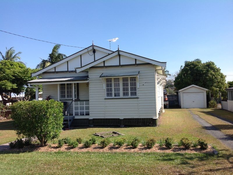 14 Charles Street, Beenleigh QLD 4207