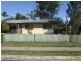 12 Parkland, Eagleby QLD 4207