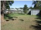12 Parkland, Eagleby QLD 4207