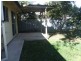 12 Parkland, Eagleby QLD 4207