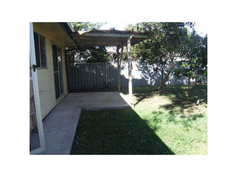 12 Parkland, Eagleby QLD 4207