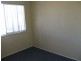 12 Parkland, Eagleby QLD 4207