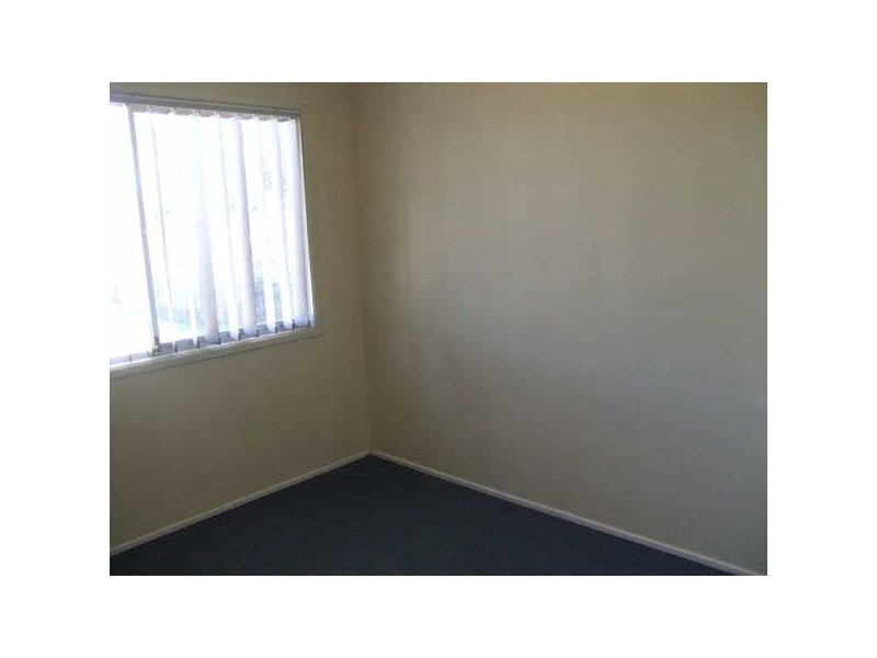 12 Parkland, Eagleby QLD 4207