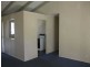 12 Parkland, Eagleby QLD 4207