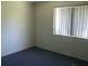 12 Parkland, Eagleby QLD 4207