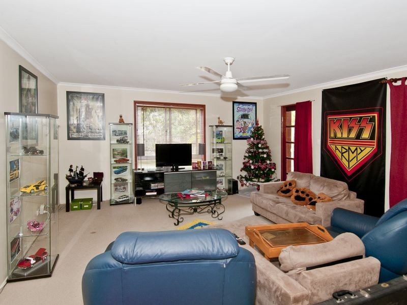 57 Rogers Ave, Beenleigh QLD 4207