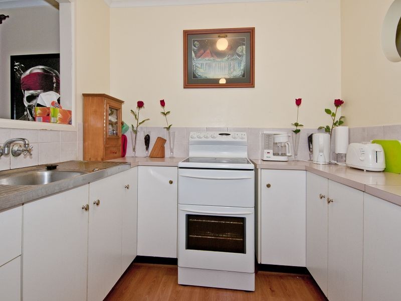 57 Rogers Ave, Beenleigh QLD 4207