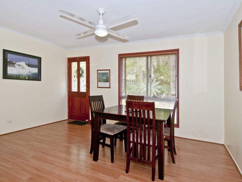 57 Rogers Ave, Beenleigh QLD 4207