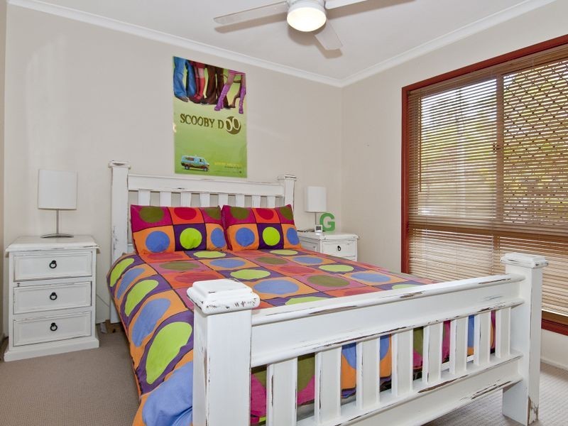 57 Rogers Ave, Beenleigh QLD 4207