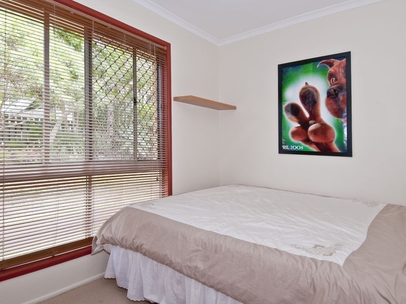 57 Rogers Ave, Beenleigh QLD 4207