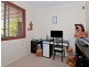 57 Rogers Ave, Beenleigh QLD 4207