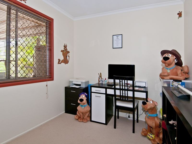 57 Rogers Ave, Beenleigh QLD 4207