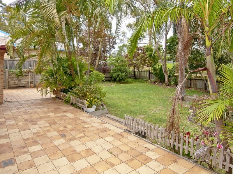 57 Rogers Ave, Beenleigh QLD 4207