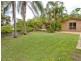 57 Rogers Ave, Beenleigh QLD 4207