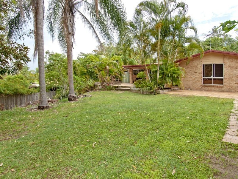 57 Rogers Ave, Beenleigh QLD 4207