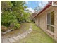 57 Rogers Ave, Beenleigh QLD 4207