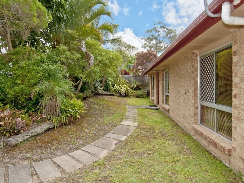 57 Rogers Ave, Beenleigh QLD 4207