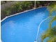 73 Loane Dr, Edens Landing QLD 4207