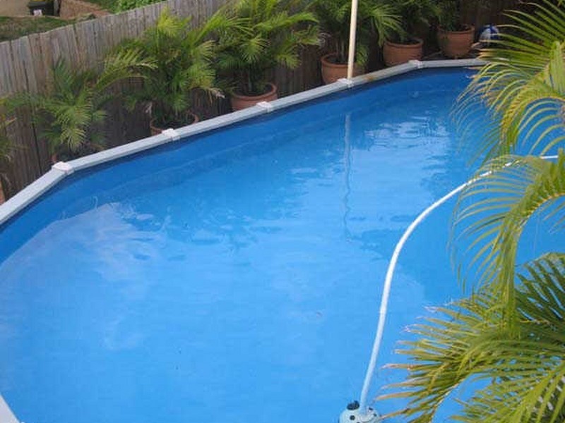 73 Loane Dr, Edens Landing QLD 4207