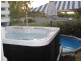 73 Loane Dr, Edens Landing QLD 4207