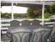 73 Loane Dr, Edens Landing QLD 4207