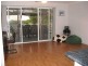 73 Loane Dr, Edens Landing QLD 4207