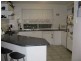 73 Loane Dr, Edens Landing QLD 4207