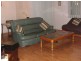 73 Loane Dr, Edens Landing QLD 4207