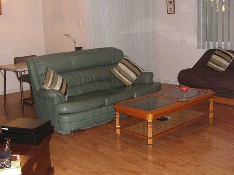 73 Loane Dr, Edens Landing QLD 4207