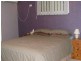 73 Loane Dr, Edens Landing QLD 4207