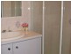 73 Loane Dr, Edens Landing QLD 4207