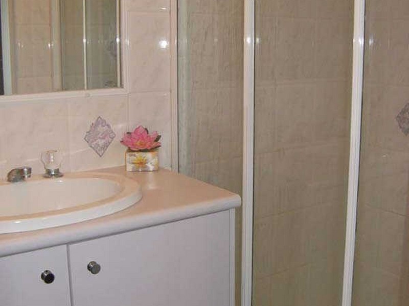 73 Loane Dr, Edens Landing QLD 4207