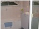 73 Loane Dr, Edens Landing QLD 4207