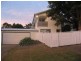 73 Loane Dr, Edens Landing QLD 4207