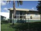 54 Kokoda Street, Beenleigh QLD 4207