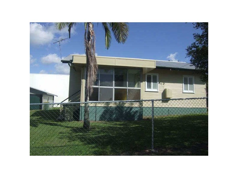 54 Kokoda Street, Beenleigh QLD 4207