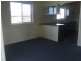 54 Kokoda Street, Beenleigh QLD 4207