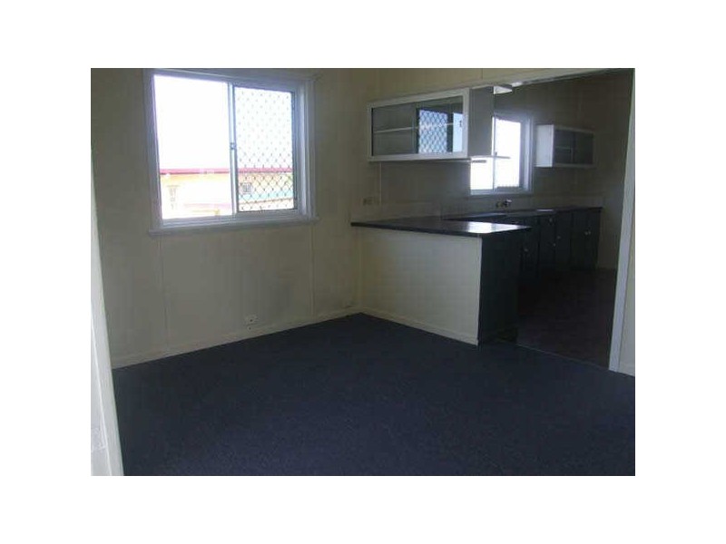 54 Kokoda Street, Beenleigh QLD 4207