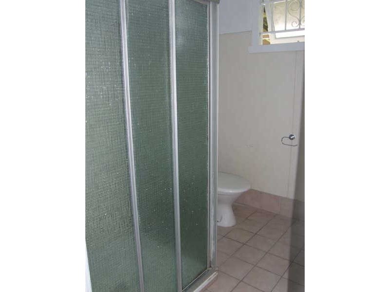 54 Kokoda Street, Beenleigh QLD 4207