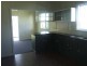 54 Kokoda Street, Beenleigh QLD 4207