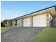 6 Richardson Court, Edens Landing QLD 4207