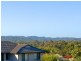 6 Richardson Court, Edens Landing QLD 4207