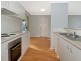 6 Richardson Court, Edens Landing QLD 4207